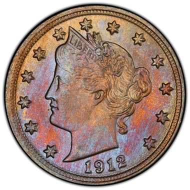 Cert 35406723 - Coin Image