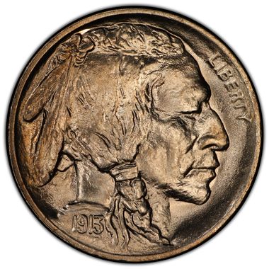 Cert 35406920 - Coin Image