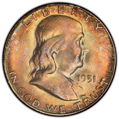 Cert 35407241 - Coin Image