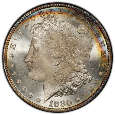 Cert 35407669 - Coin Image