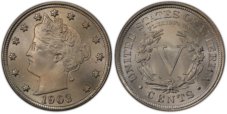 Cert 35407706 - Coin Image