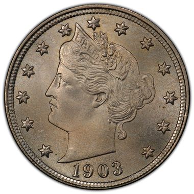 Cert 35407706 - Coin Image