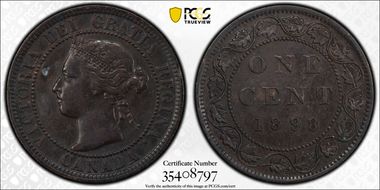 1898-H 1C N1BN