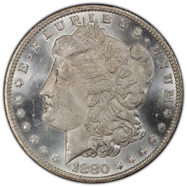 Cert 35409846 - Coin Image