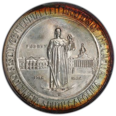 Cert 35410087 - Coin Image