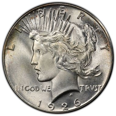 Cert 35410749 - Coin Image