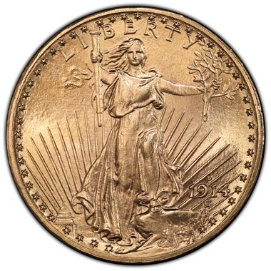 Cert 35410975 - Coin Image