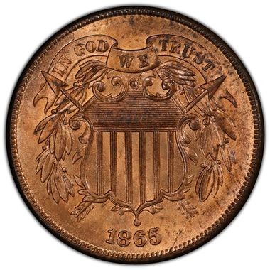 Cert 35410979 - Coin Image