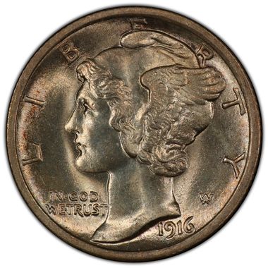 Cert 35411093 - Coin Image