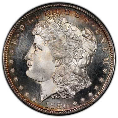 Cert 35411181 - Coin Image