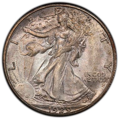 Cert 35411203 - Coin Image