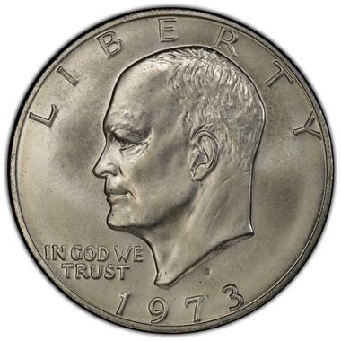 Cert 35411430 - Coin Image