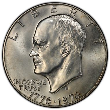 Cert 35411431 - Coin Image