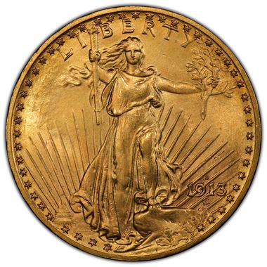 Cert 35412330 - Coin Image