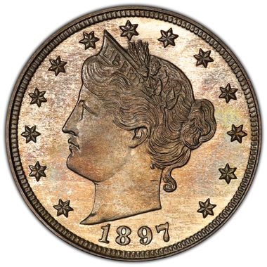 Cert 35415369 - Coin Image