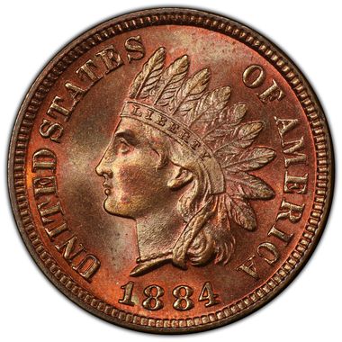 Cert 35415370 - Coin Image