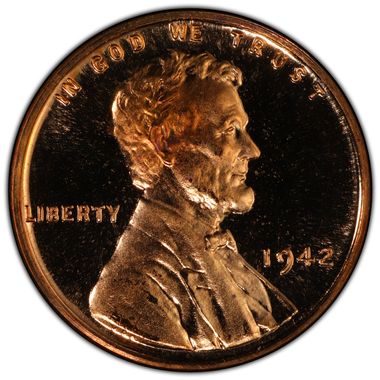 Cert 35415424 - Coin Image