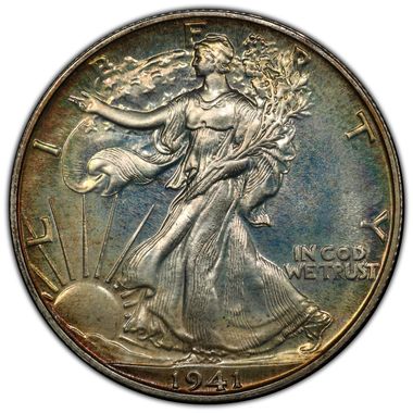 Cert 35418049 - Coin Image