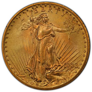 Cert 35418055 - Coin Image