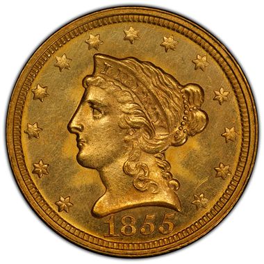 Cert 35418135 - Coin Image