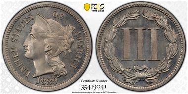 1889 3CN PR66