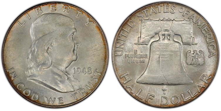 Cert 35419283 - Coin Image