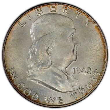 Cert 35419283 - Coin Image