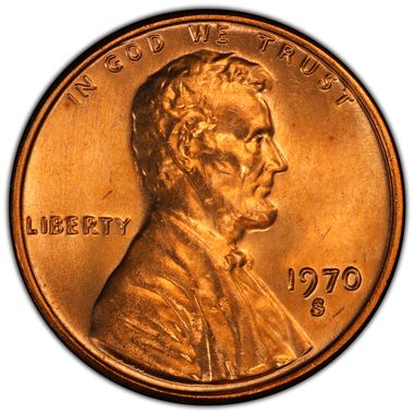 Cert 35419911 - Coin Image