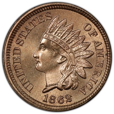 Cert 35421984 - Coin Image