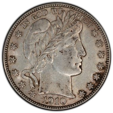 Cert 35422631 - Coin Image