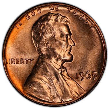 Cert 35423618 - Coin Image