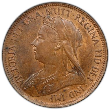 Cert 35424457 - Coin Image