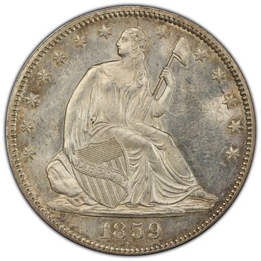 Cert 35424750 - Coin Image