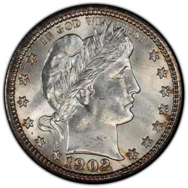 Cert 35424961 - Coin Image