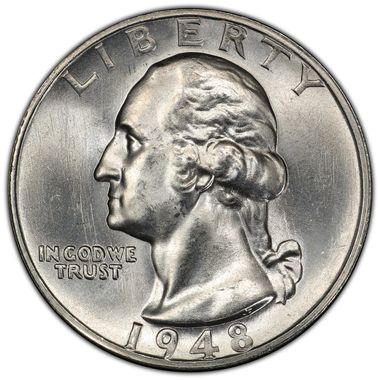 Cert 35428114 - Coin Image