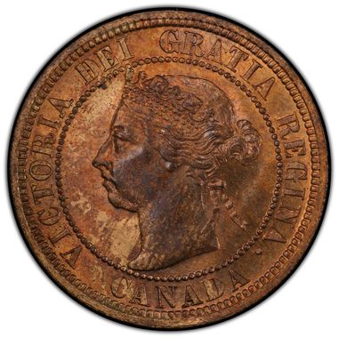 Cert 35428860 - Coin Image