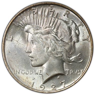 Cert 35429522 - Coin Image