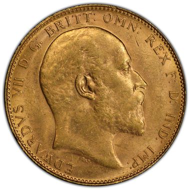 Cert 35429992 - Coin Image