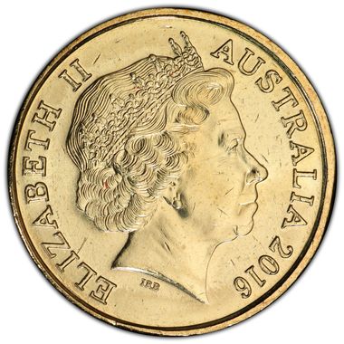 Cert 35430669 - Coin Image