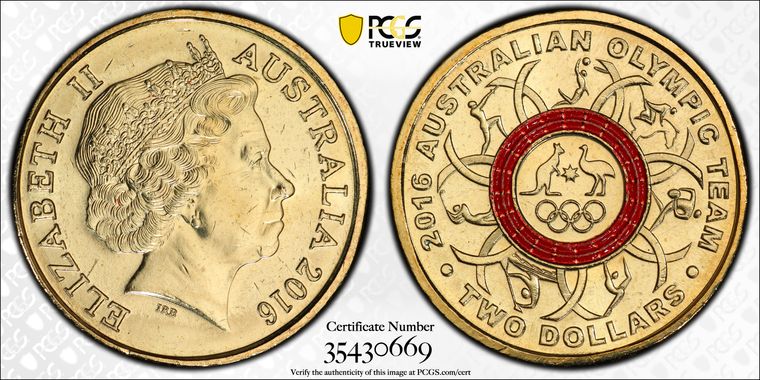 Cert 35430669 - Coin Image