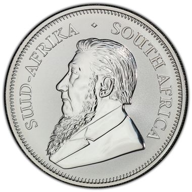 Cert 35430718 - Coin Image