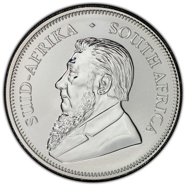Cert 35430720 - Coin Image