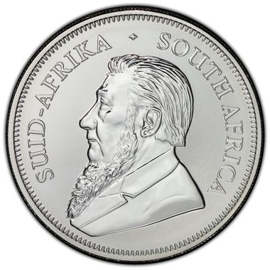 Cert 35430730 - Coin Image