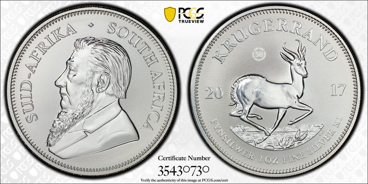 Cert 35430730 - Coin Image