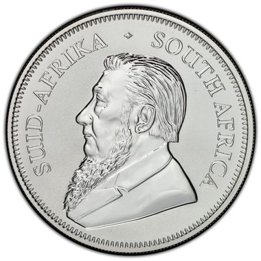 Cert 35430736 - Coin Image