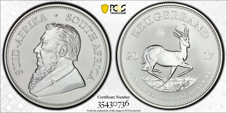 Cert 35430736 - Coin Image