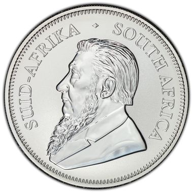 Cert 35430737 - Coin Image