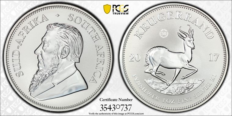 Cert 35430737 - Coin Image