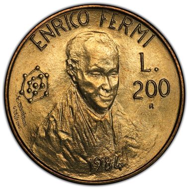 Cert 35431773 - Coin Image