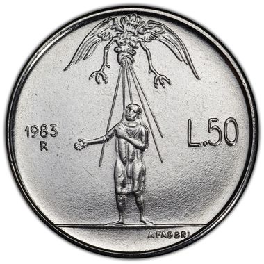 Cert 35431782 - Coin Image
